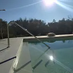 Vilă Piccolo Paradiso *