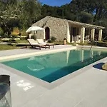 Piccolo Paradiso *