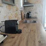 Vilă Piccolo Paradiso