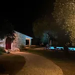 Piccolo Paradiso Vilă *