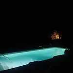 Piccolo Paradiso