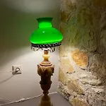 Piccolo Paradiso