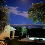 Piccolo Paradiso