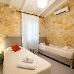 Piccolo Paradiso Vilă *