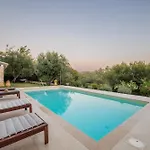 Piccolo Paradiso * Línia