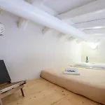 Piccolo Paradiso * Línia