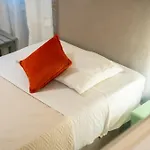 Piccolo Paradiso * Línia