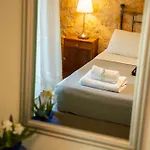 Vilă Piccolo Paradiso Línia