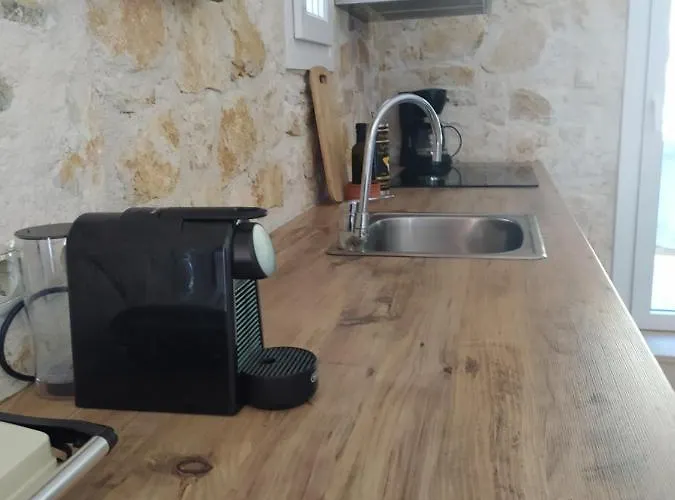 Villa Piccolo Paradiso