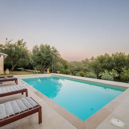 Piccolo Paradiso * Línia