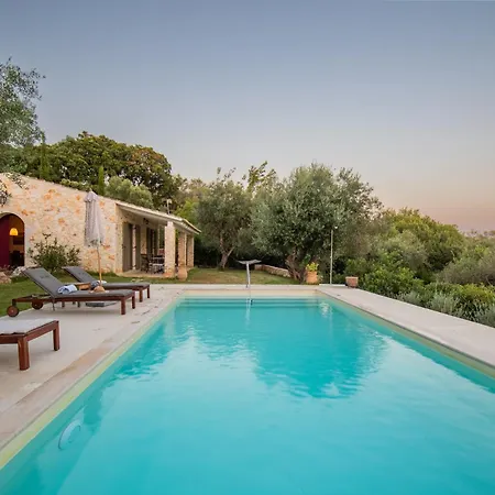 Piccolo Paradiso Línia