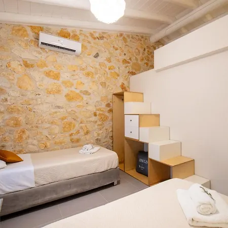 Vilă Piccolo Paradiso