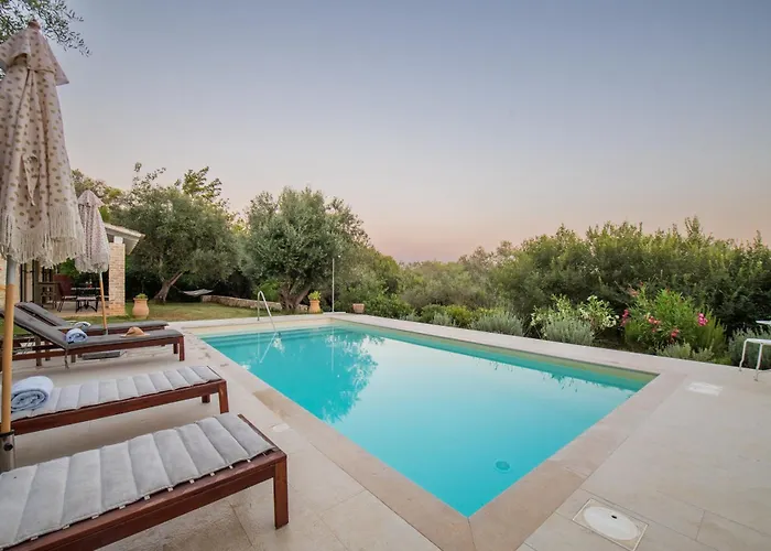 Piccolo Paradiso * Línia