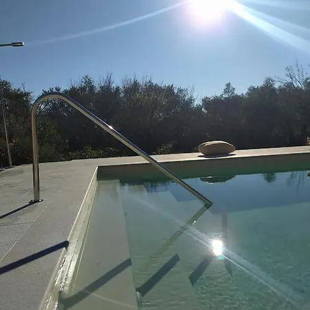 Willa Piccolo Paradiso *