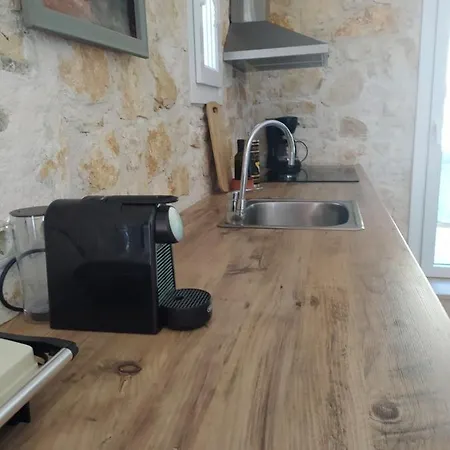 Villa Piccolo Paradiso