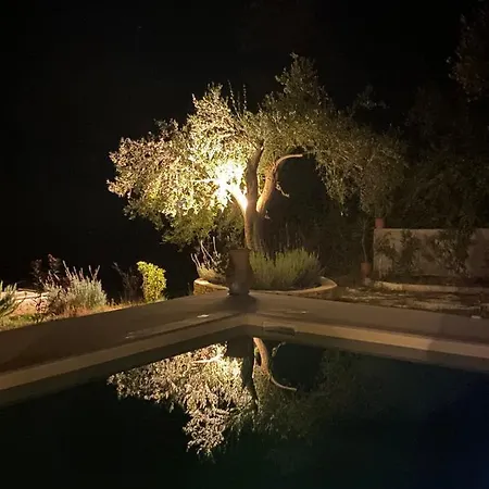Piccolo Paradiso