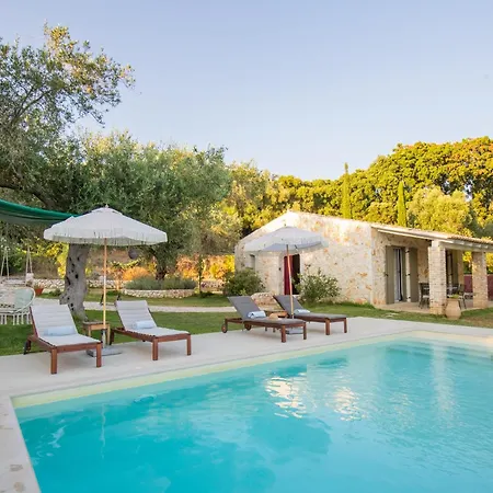 Piccolo Paradiso * Línia