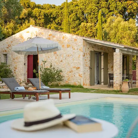 Piccolo Paradiso Línia