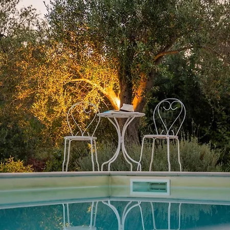 Piccolo Paradiso * Línia