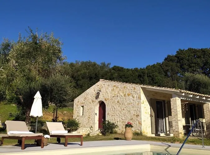 Piccolo Paradiso