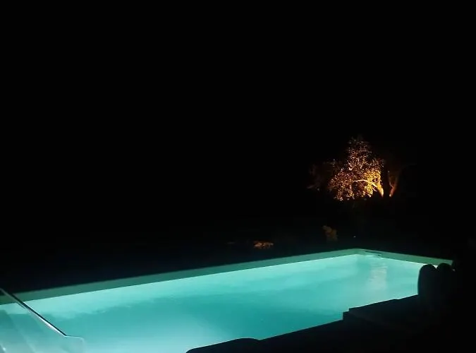 Piccolo Paradiso