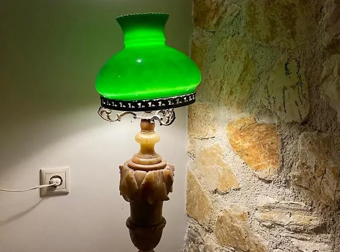 Piccolo Paradiso
