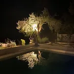 Piccolo Paradiso