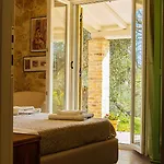 Piccolo Paradiso Vilă