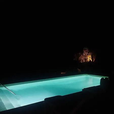 Piccolo Paradiso