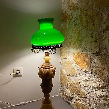 Piccolo Paradiso