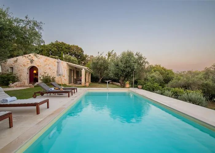 Piccolo Paradiso Линя